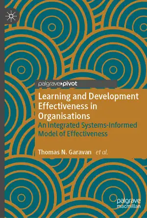 Buchcover ISBN 9783030489007