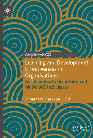 Buchcover ISBN 9783030489021