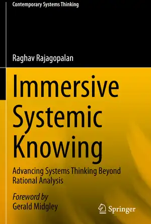 Buchcover ISBN 9783030491345