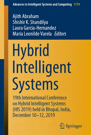 Buchcover ISBN 9783030493363