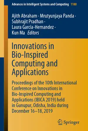 Buchcover ISBN 9783030493387