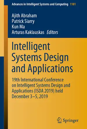 Buchcover ISBN 9783030493424