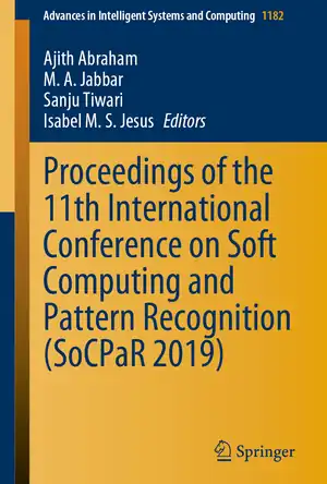 Buchcover ISBN 9783030493448