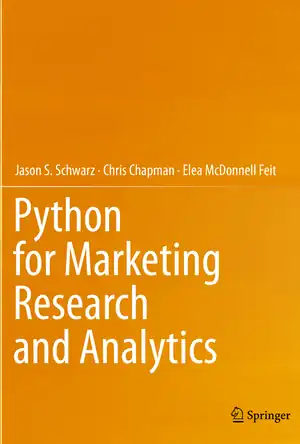 Buchcover ISBN 9783030497194