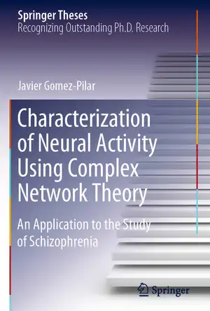 Buchcover ISBN 9783030499020