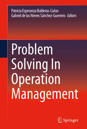 Buchcover ISBN 9783030500887