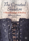Buchcover The Corseted Skeleton