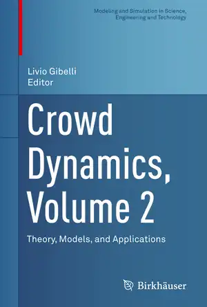 Buchcover ISBN 9783030504496