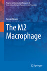 Buchcover The M2 Macrophage