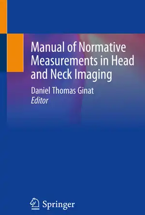 Buchcover ISBN 9783030505677