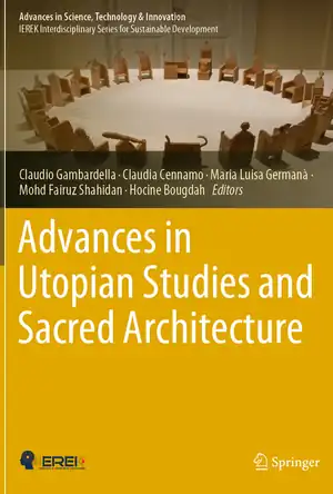 Buchcover ISBN 9783030507657