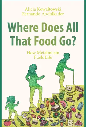 Buchcover ISBN 9783030509682