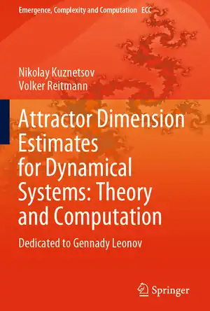 Buchcover ISBN 9783030509897