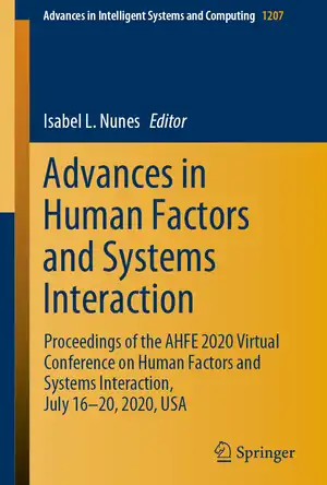 Buchcover ISBN 9783030513689