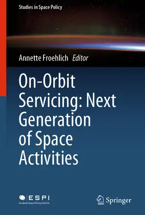 Buchcover ISBN 9783030515584