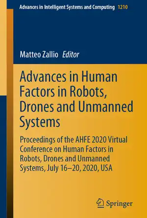 Buchcover ISBN 9783030517571