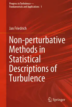 Buchcover ISBN 9783030519766