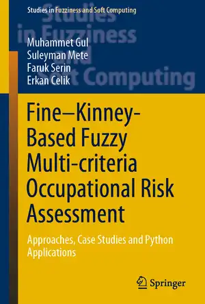 Buchcover ISBN 9783030521479