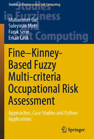 Buchcover ISBN 9783030521509