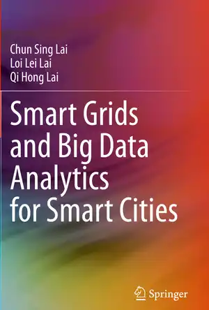 Buchcover ISBN 9783030521578