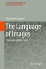 Buchcover The Language of Images