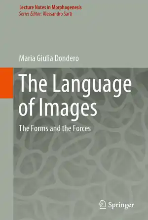 Buchcover ISBN 9783030526207