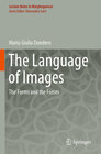 Buchcover The Language of Images