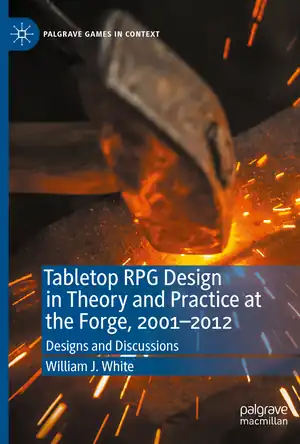 Buchcover ISBN 9783030528195