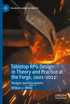 Buchcover ISBN 9783030528218