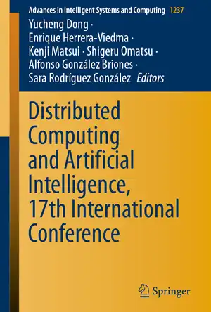 Buchcover ISBN 9783030530365