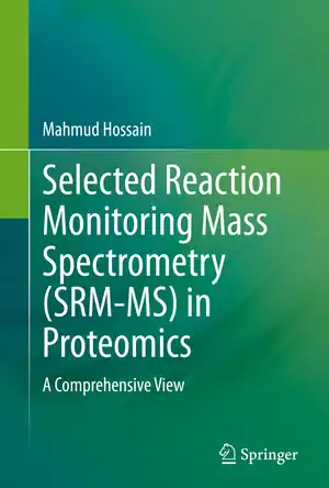 Buchcover ISBN 9783030534325