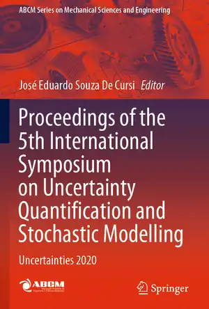 Buchcover ISBN 9783030536718