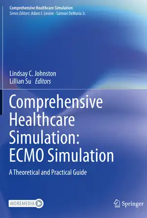 Buchcover ISBN 9783030538446