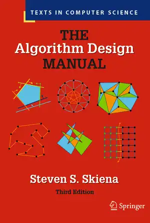 Buchcover ISBN 9783030542559