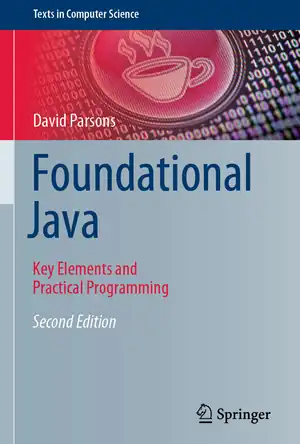 Buchcover ISBN 9783030545208