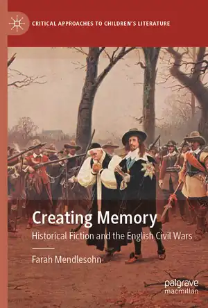 Buchcover ISBN 9783030545390