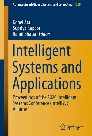 Buchcover ISBN 9783030551803