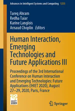 Buchcover ISBN 9783030553074