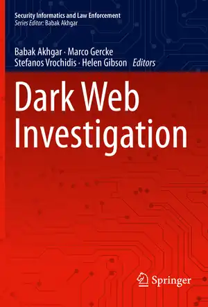 Buchcover ISBN 9783030553425