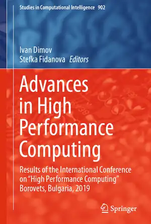 Buchcover ISBN 9783030553470