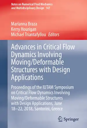 Buchcover ISBN 9783030555931