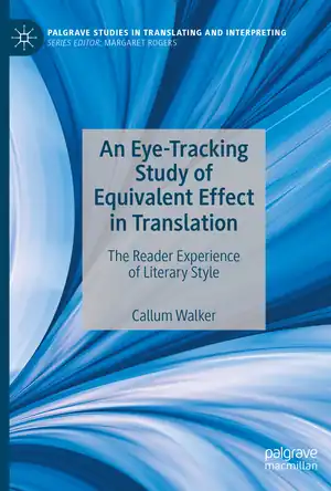 Buchcover ISBN 9783030557683