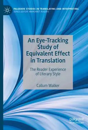 Buchcover ISBN 9783030557713