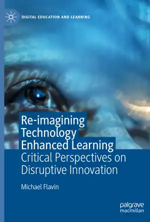 Buchcover ISBN 9783030557850