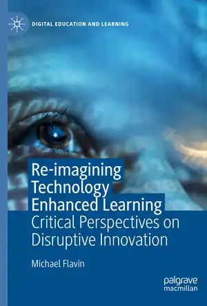 Buchcover ISBN 9783030557874