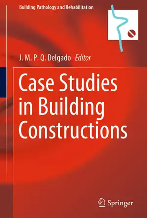 Buchcover ISBN 9783030558932