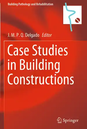 Buchcover ISBN 9783030558956