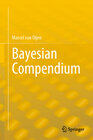 Buchcover Bayesian Compendium