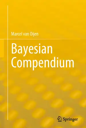 Buchcover ISBN 9783030558970