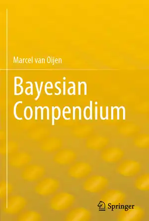 Buchcover ISBN 9783030558994